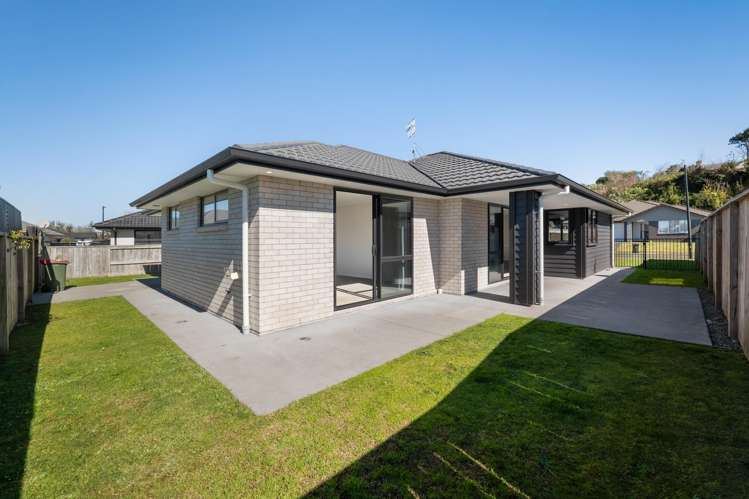 26 Mural Drive Katikati_20