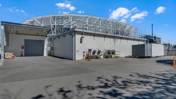 249 Barbadoes Street Christchurch Central_5