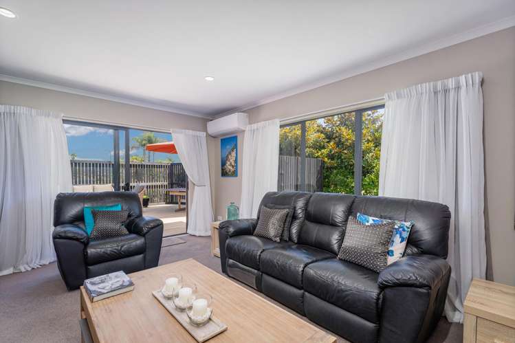 45 Springbok Ave Whitianga_49