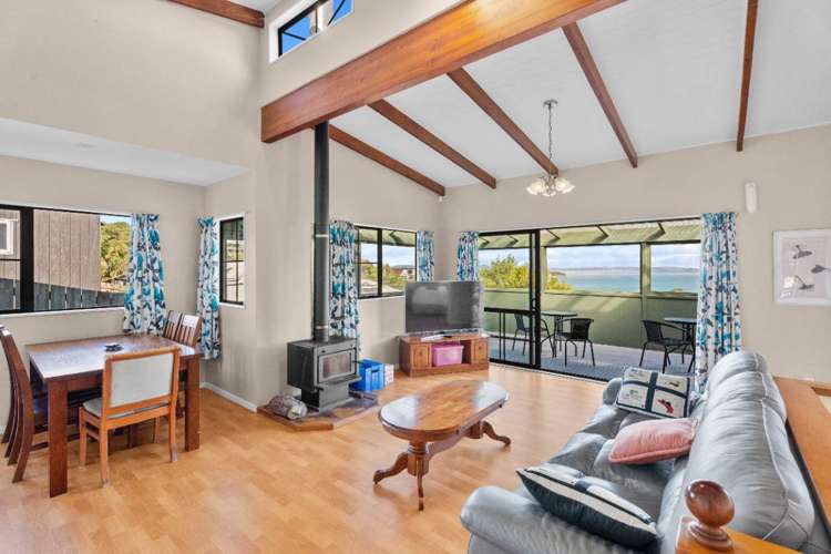 13 Moana Avenue_4