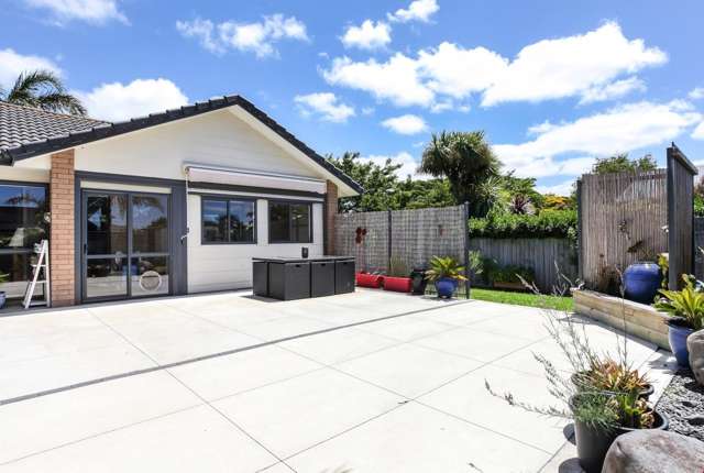 50 Constable Road Waiuku_4