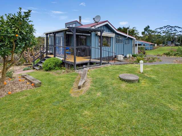 43 Pahi Road Paparoa_4