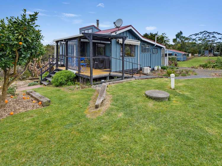 43 Pahi Road_3