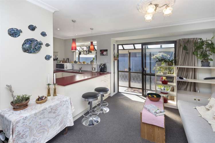 1/173 Colombo Street Sydenham_6