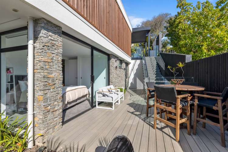 22a Prospect Terrace Milford_21