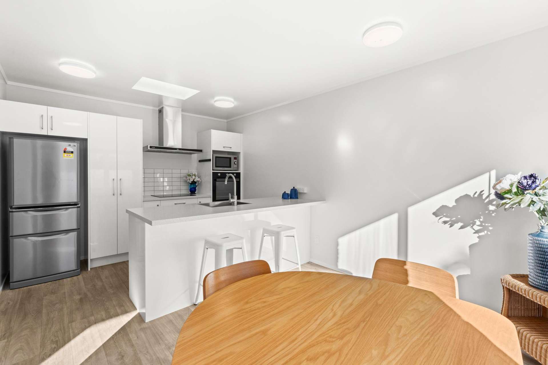 3/6 Peddie Street Taradale_0