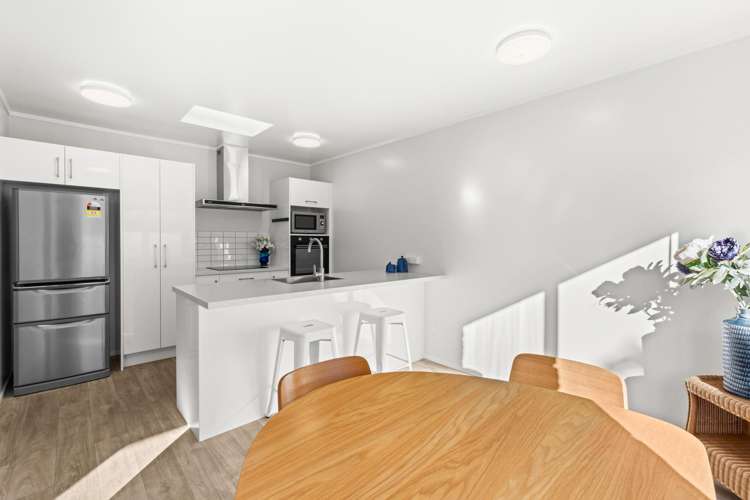 3/6 Peddie Street_0