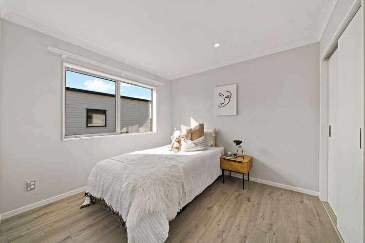 17 Myland Drive Hobsonville_14