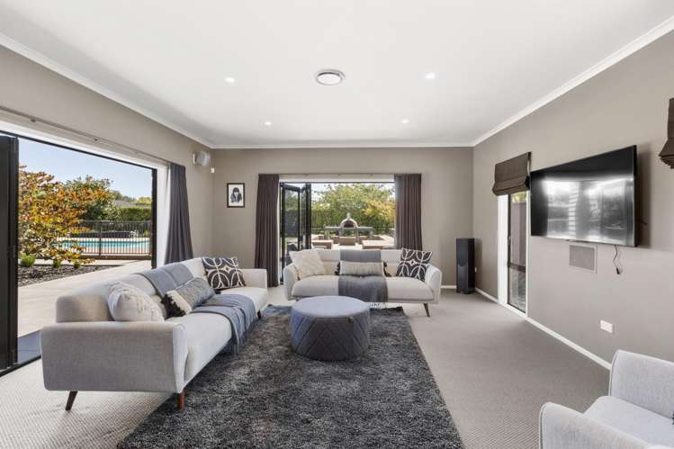 30 Bates Road Tamahere_6