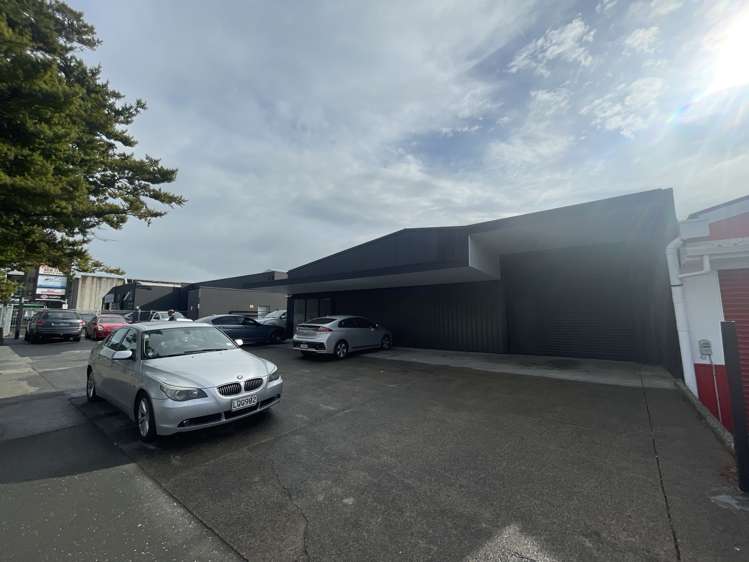 1/137 Station Road Otahuhu_1