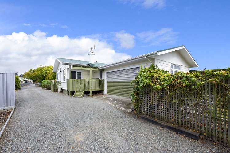 81 Ellis Street Brightwater_15