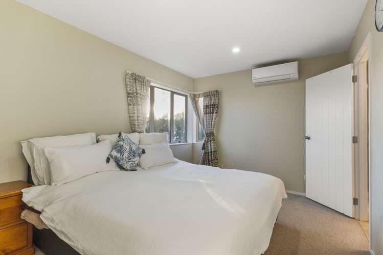 75 Riverton Drive Randwick Park_5