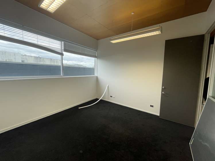 14-16 Maidstone Street Grey Lynn_6