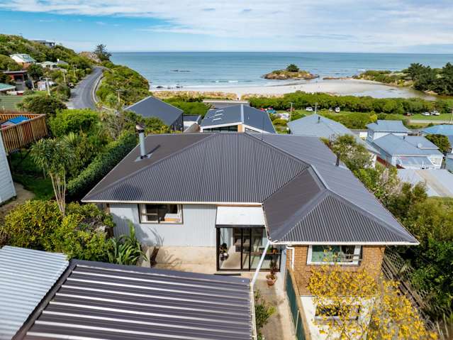 19 Seaview Road Brighton_3