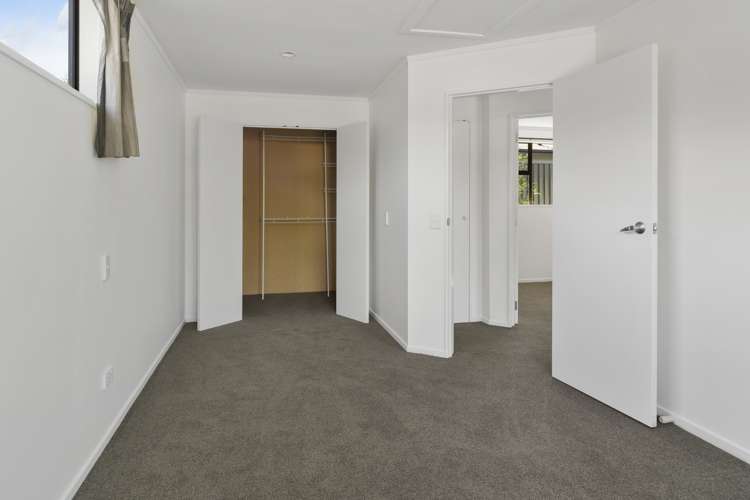 112a Neplusultra Street Cromwell_13