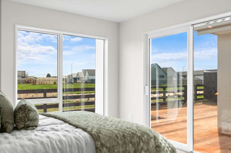 12 Waianiwa Place Burwood_21