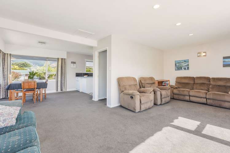 9 Kent Street Stoke_8