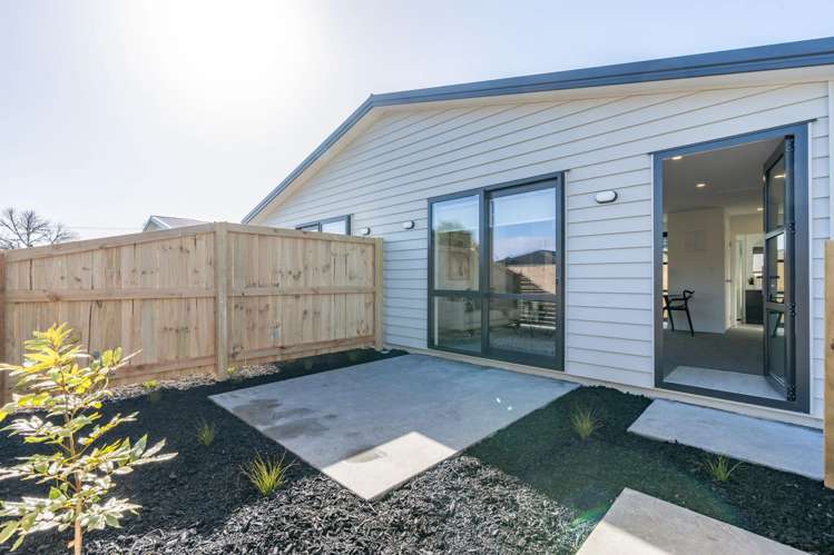 5/7 Cunningham Road Beerescourt_13