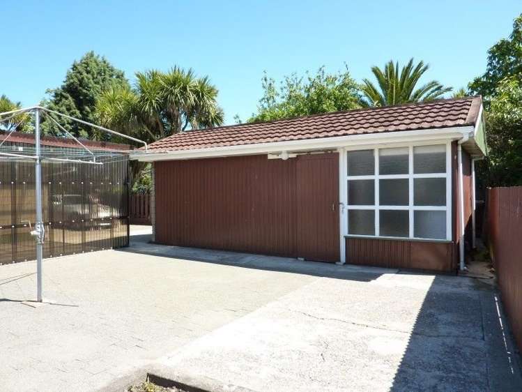 133a Derby Street Westport_17