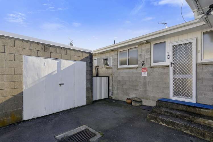7/45 Pine Avenue Ebdentown_22