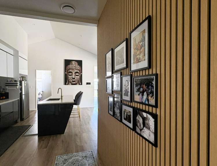 5 Gemscott Crescent Huapai_8