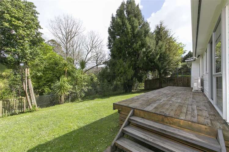 32a Don Buck Road Massey_3