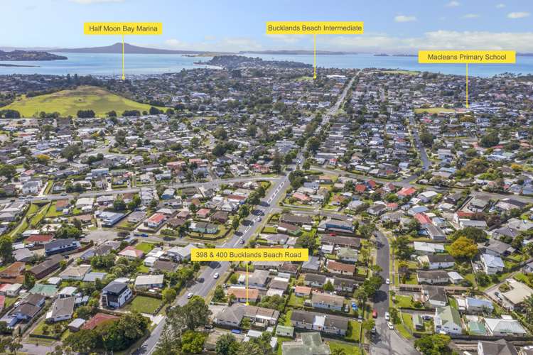 398 Bucklands Beach Road Bucklands Beach_13