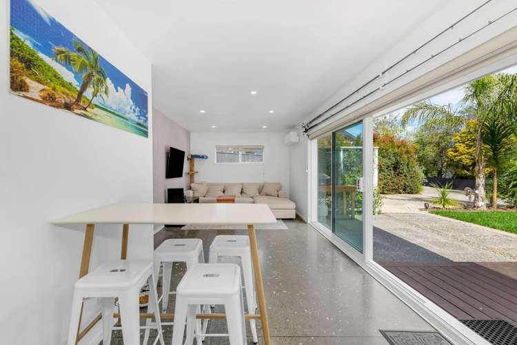 4 Julia Way Beachlands_24