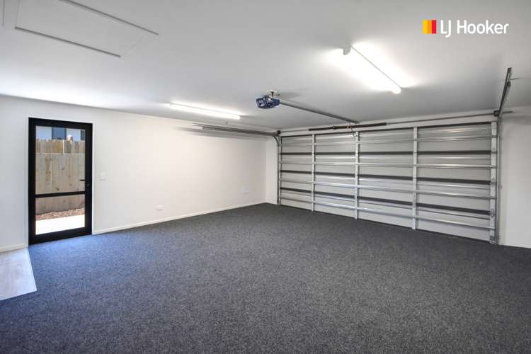 11 Paterson Road Mosgiel_16