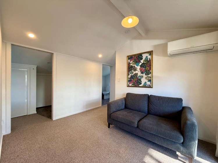 25A Dodson Valley Road 10795_4