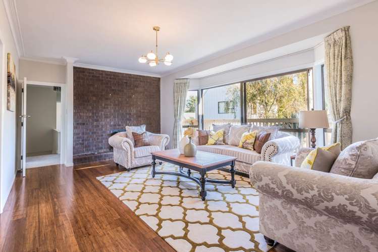 14 Brian Avenue Forrest Hill_15