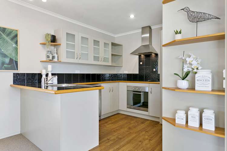 48a Tennyson Street Leamington_2