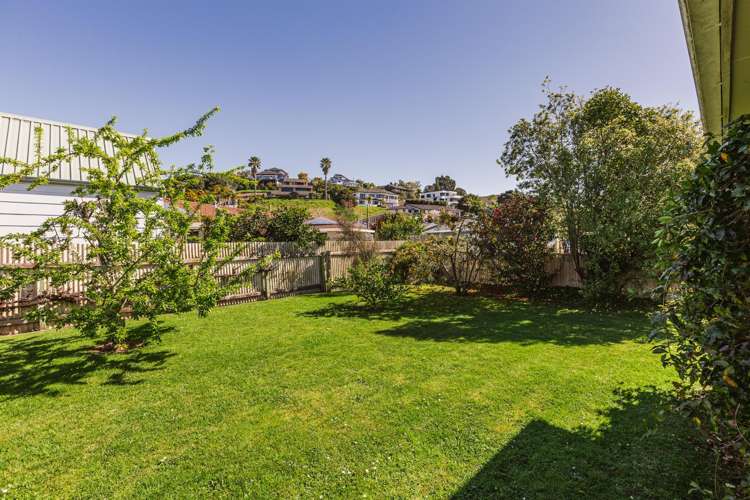 42 O'Dowd Road Taradale_22