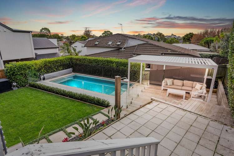 12 Aragon Avenue Glendowie_1