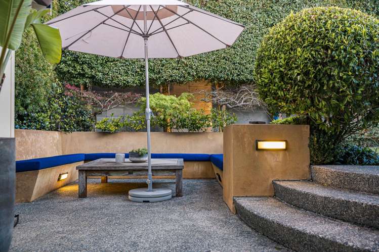 13 Cameron Street Takapuna_25