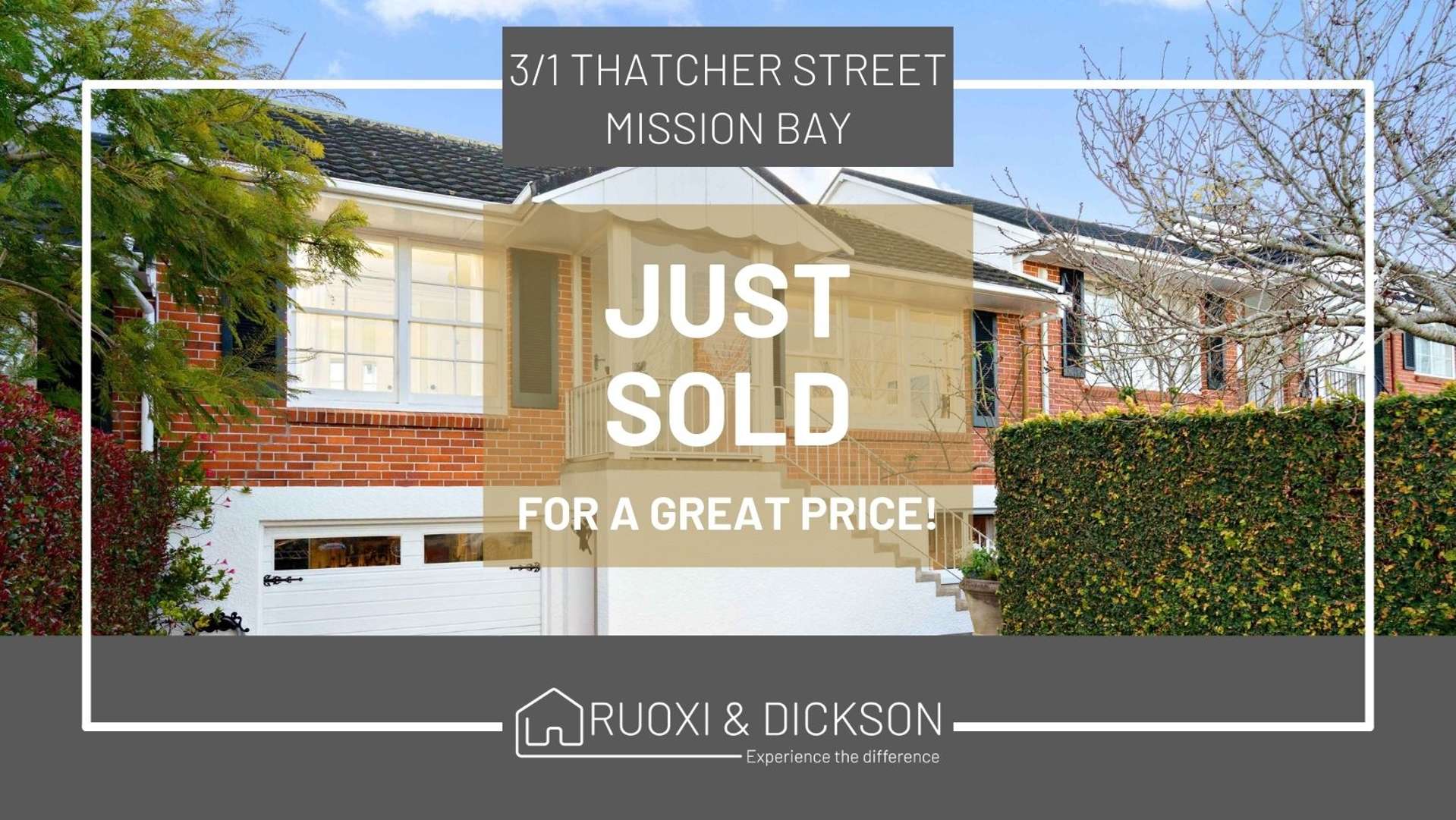 3/1 Thatcher Street Mission Bay_0