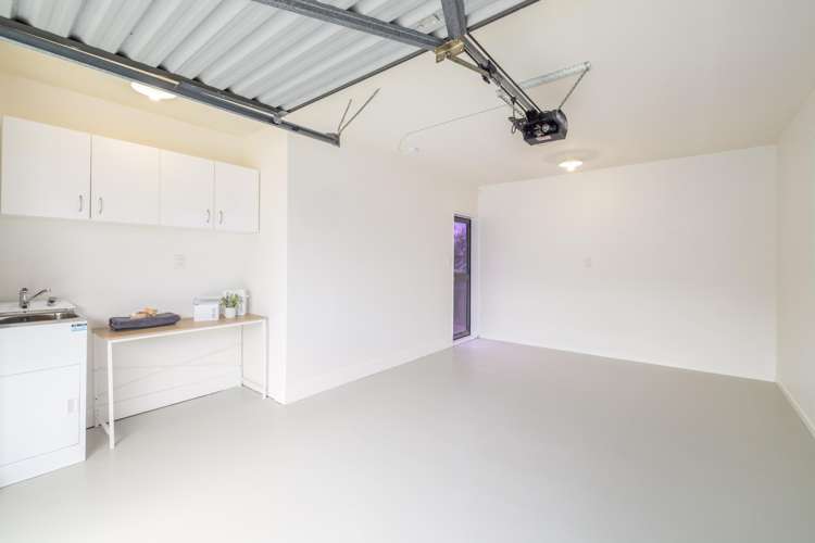 26a Plunket Street Spreydon_11