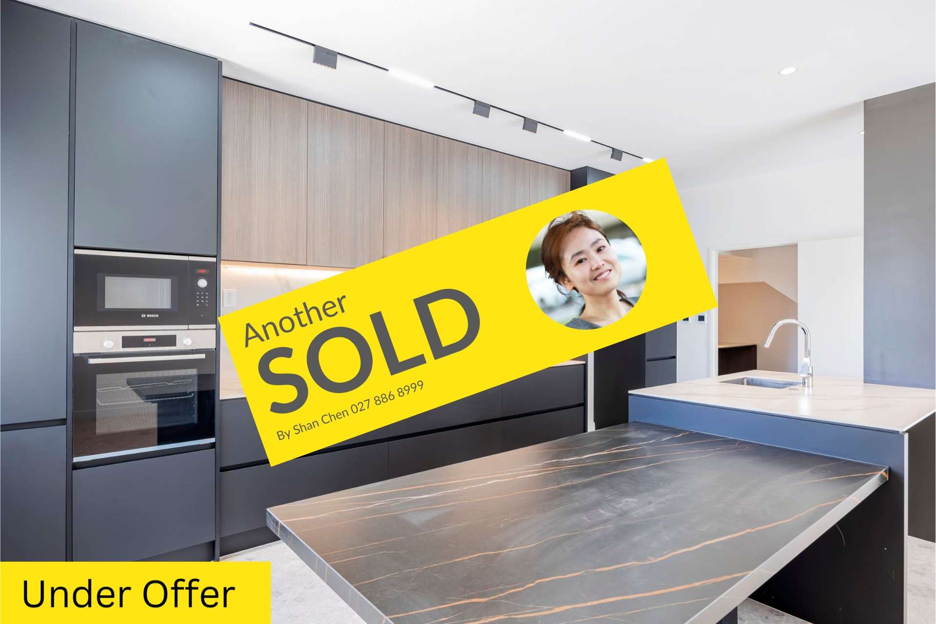 40d Evelyn Place Hillcrest_0