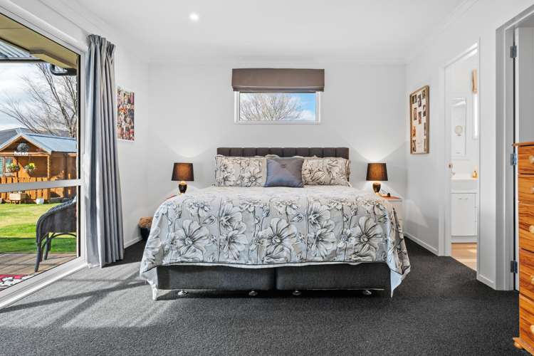 7 Unwin Place Twizel_10