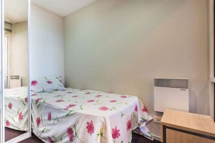 1101/36 Eden Crescent Auckland Central_8