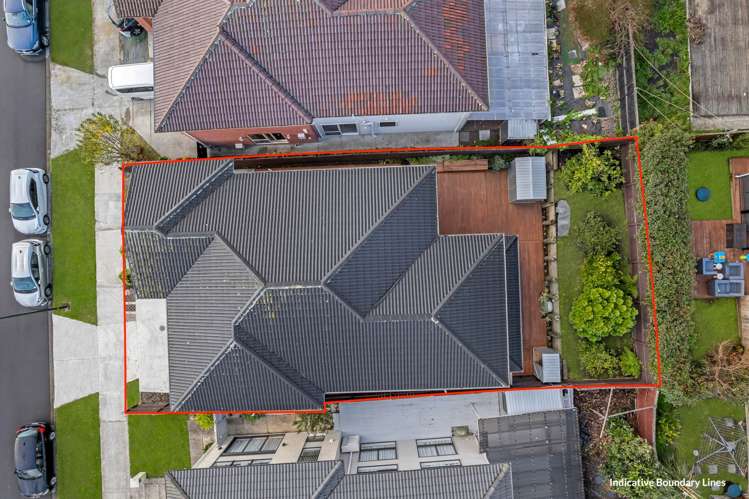 10 Demeter Street Flat Bush_41