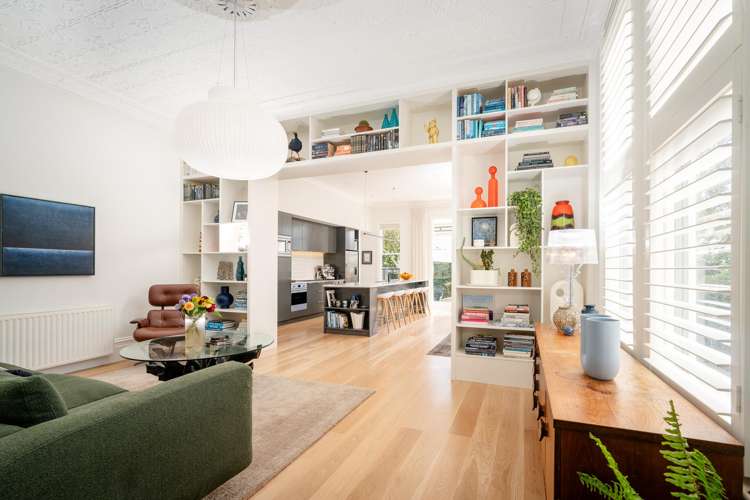 18 Austin Street Mount Victoria_11