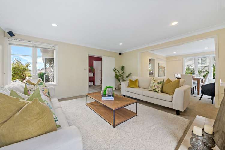 42a Sayegh Street Saint Heliers_10