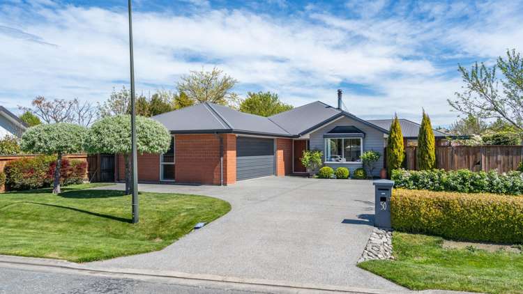 50 Birchs Road Prebbleton_32