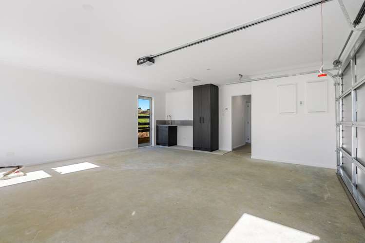 6 Frost Rise Hunua_23