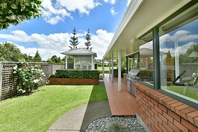 69 Maygrove Drive Orewa_4