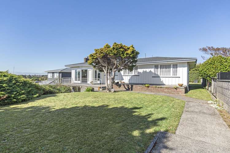 265D Tukapa Street Westown_21