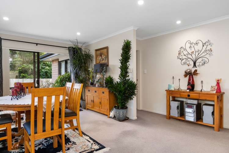 8c Church Street Katikati_6