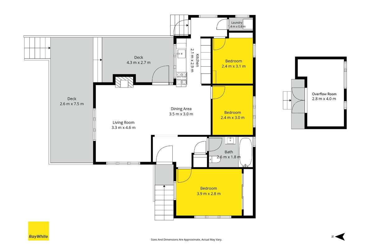 4 Konini Road_1
