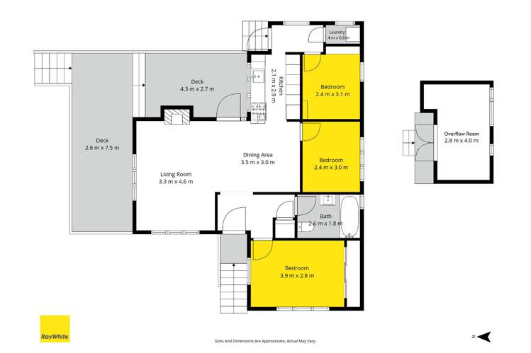 4 Konini Road_5